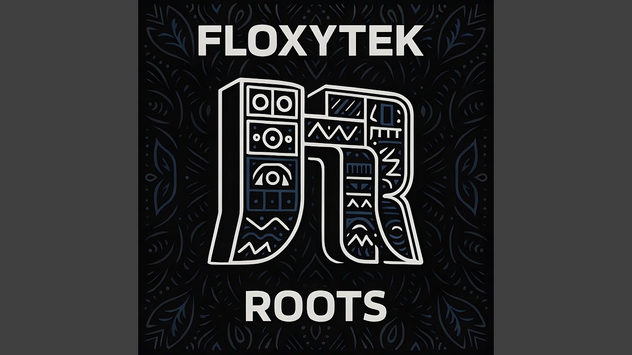 Roots