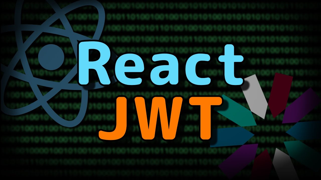 Reading JWT-Tokens in React in Under 2 Minutes