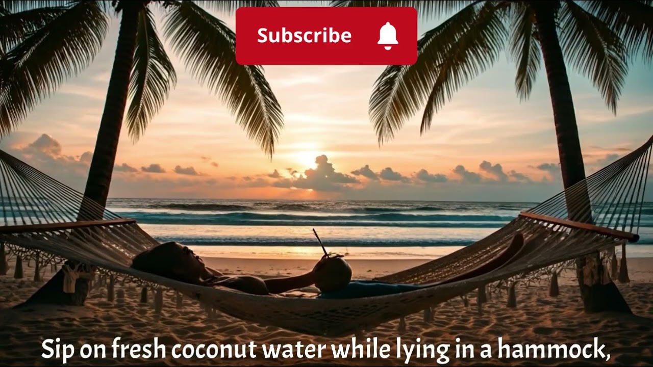 2025's Best & Cheapest Beach Destinations: Your Ultimate Vacation Guide!