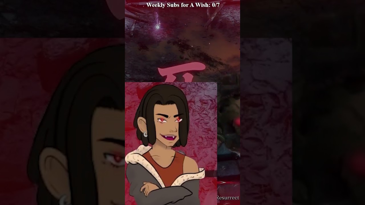 Everyones Gangsta Till...