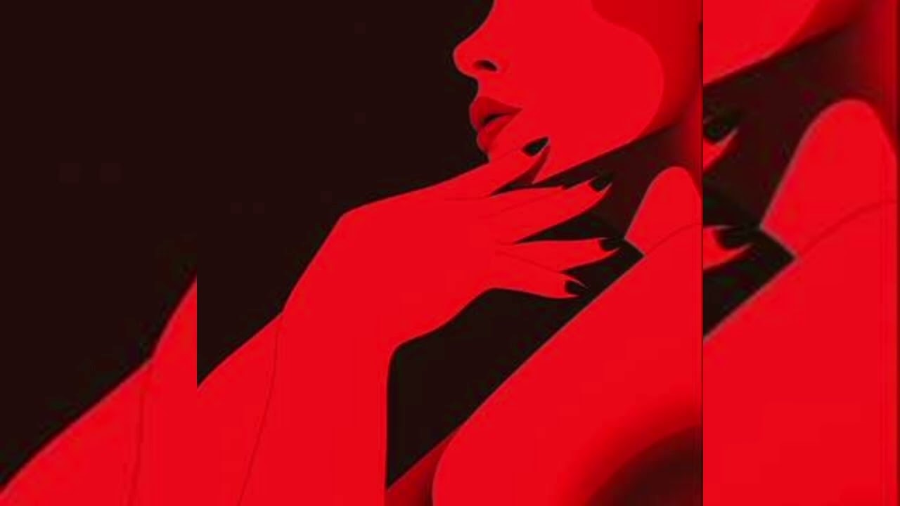 Vocc Sample Pack [150 BPM] / Rap RnB Chill Hip-Hop Guitar Vocals