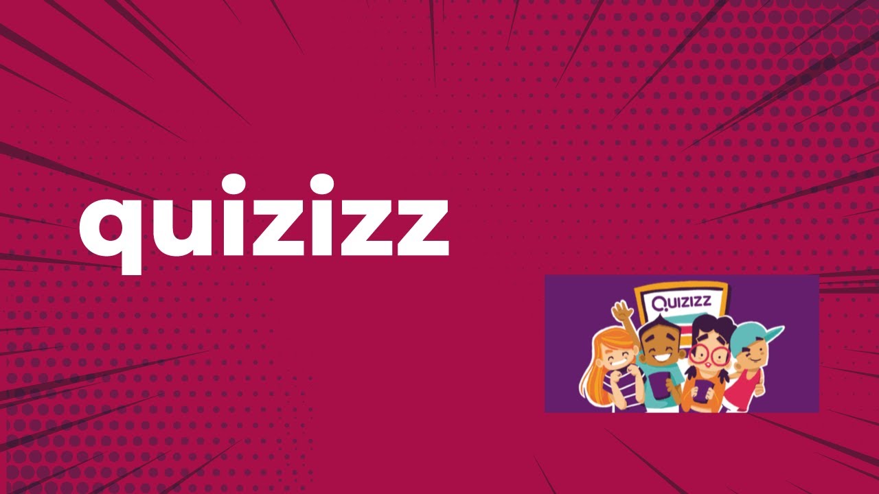 C&oacute;mo usar Quizizz