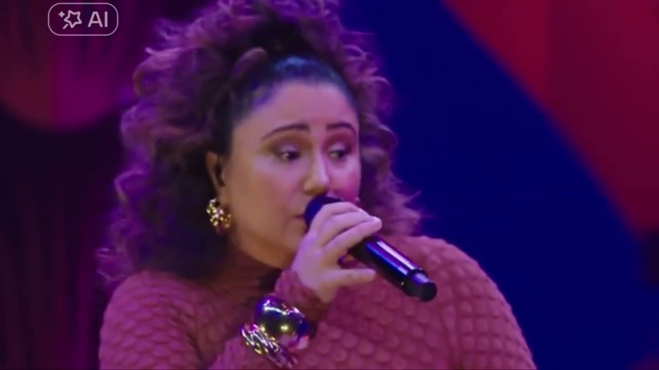 Ainda é tempo pra ser feliz - (pagode karaoke)