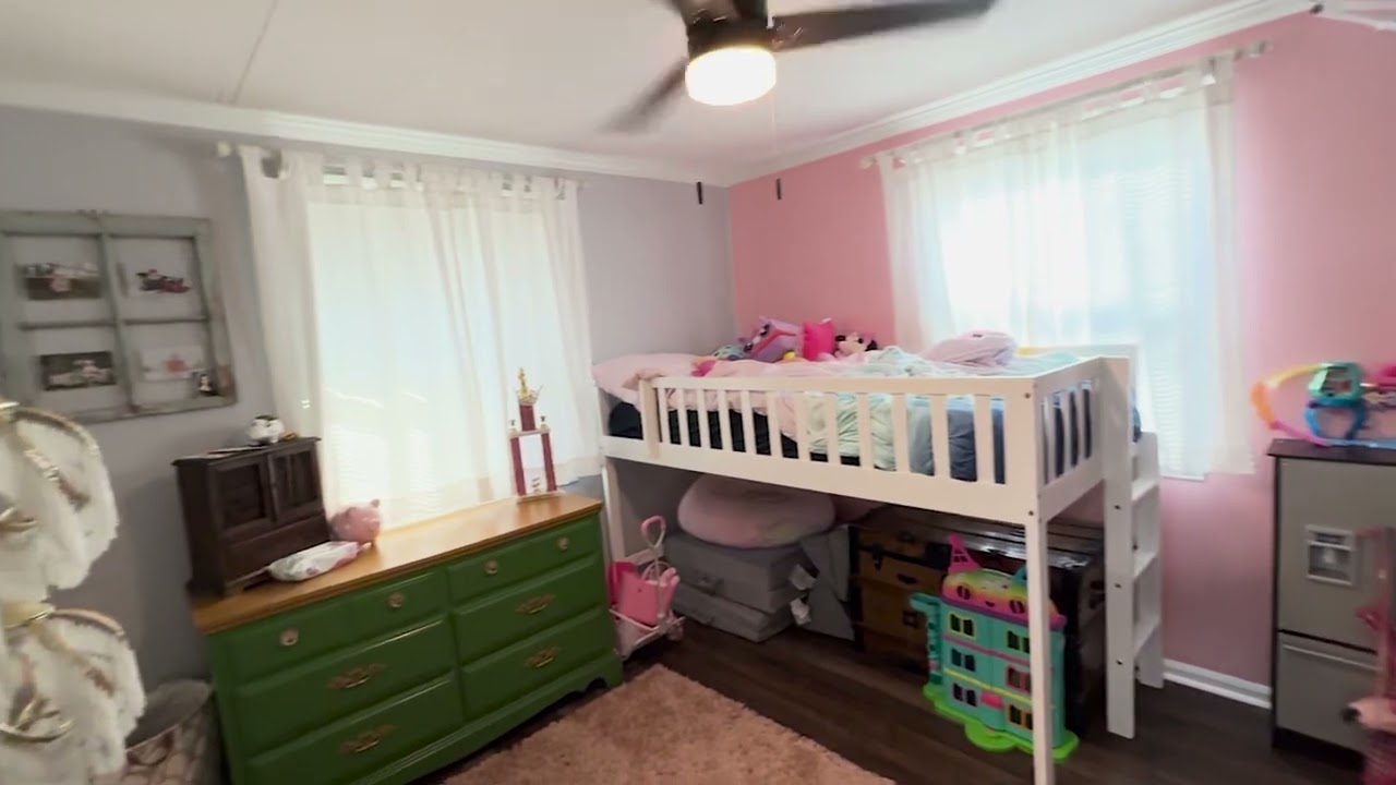 2165 Katae Avenue, Grand Ridge