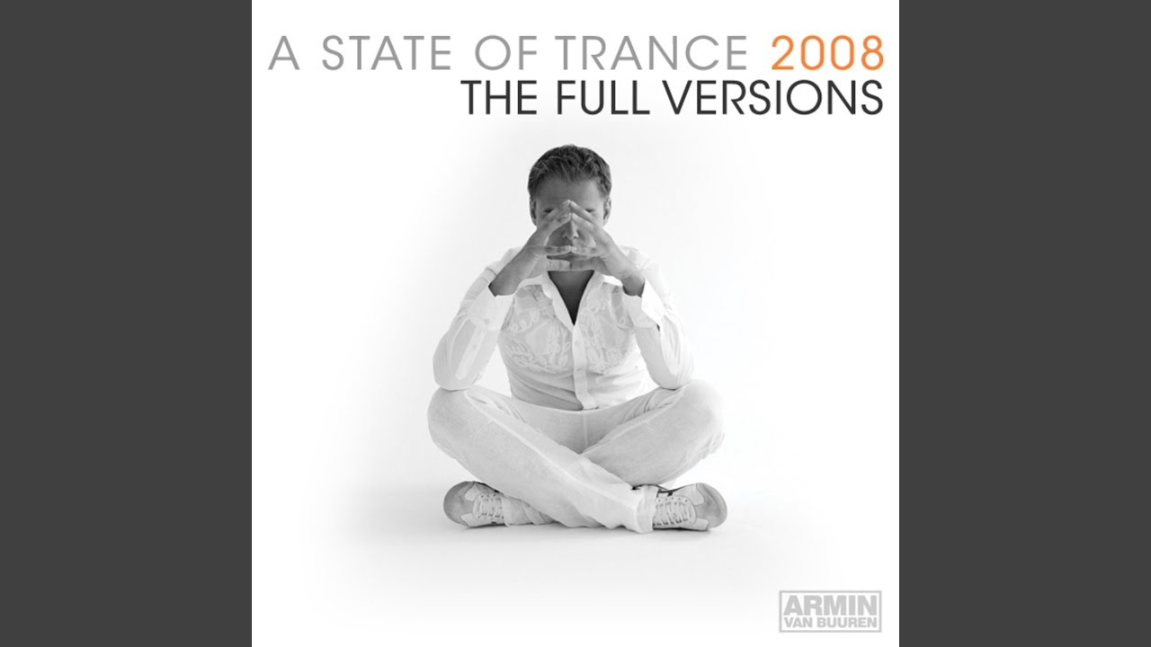 Lost (Club Mix)