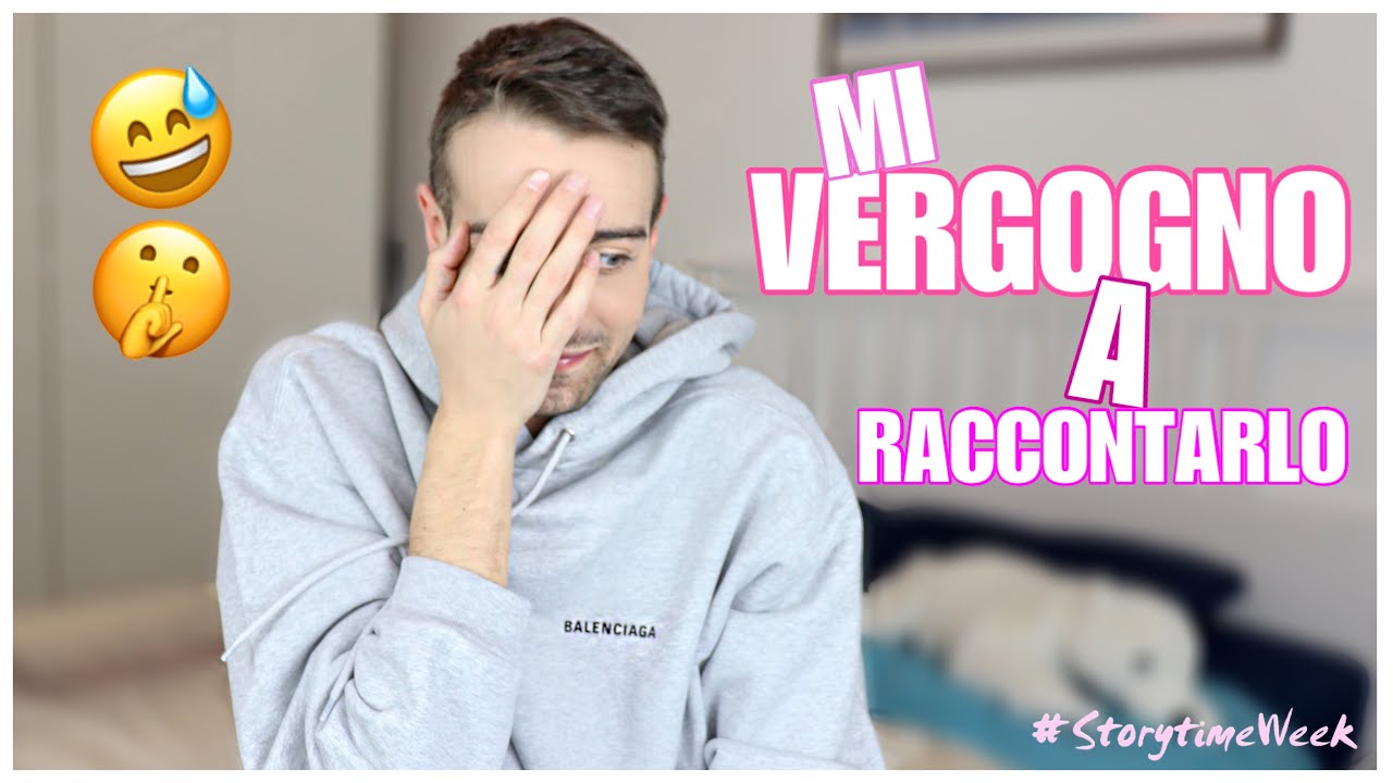 Capitolo 1 - HO RUBATO IL FIDANZATO AL MIO MIGLIORE AMICO | Storytime
