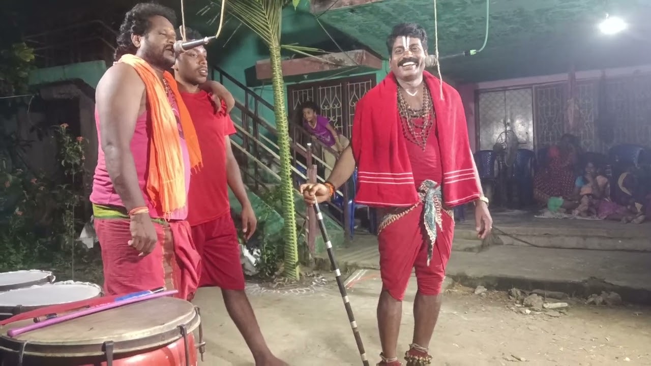 ముసిని రాఘవ గురువుగారు కోలాసంబరంసెల్ 9573930058 9110512881 6281811435