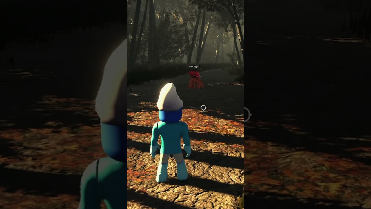 smurf cat vs strawberry elephant 