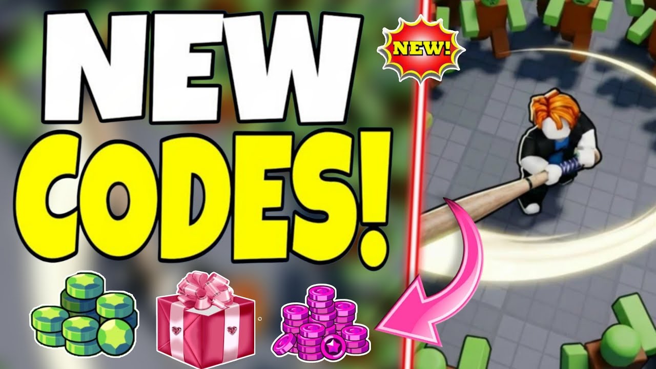 🍭Release🍭 ZOMBIE ISLAND CODES - ROBLOX ZOMBIE ISLAND CODES 2026