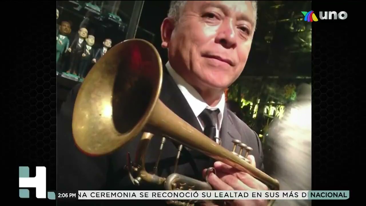 Un tratamiento exitoso contra el Parkinson