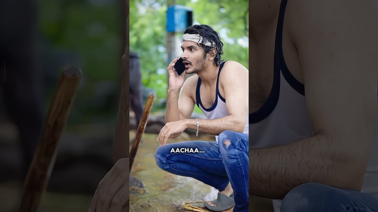 Important player…🥹😂 