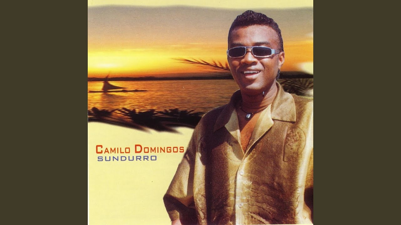 Didi damole