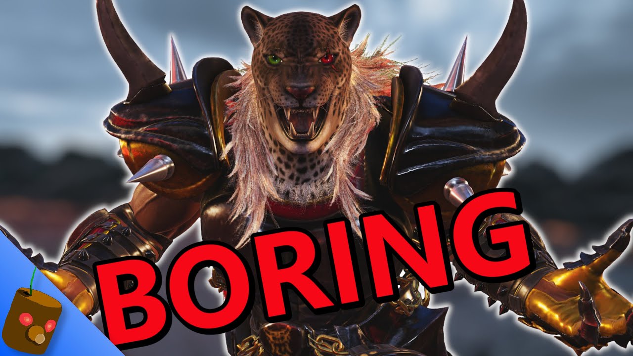 Armor King Isn't For Me...