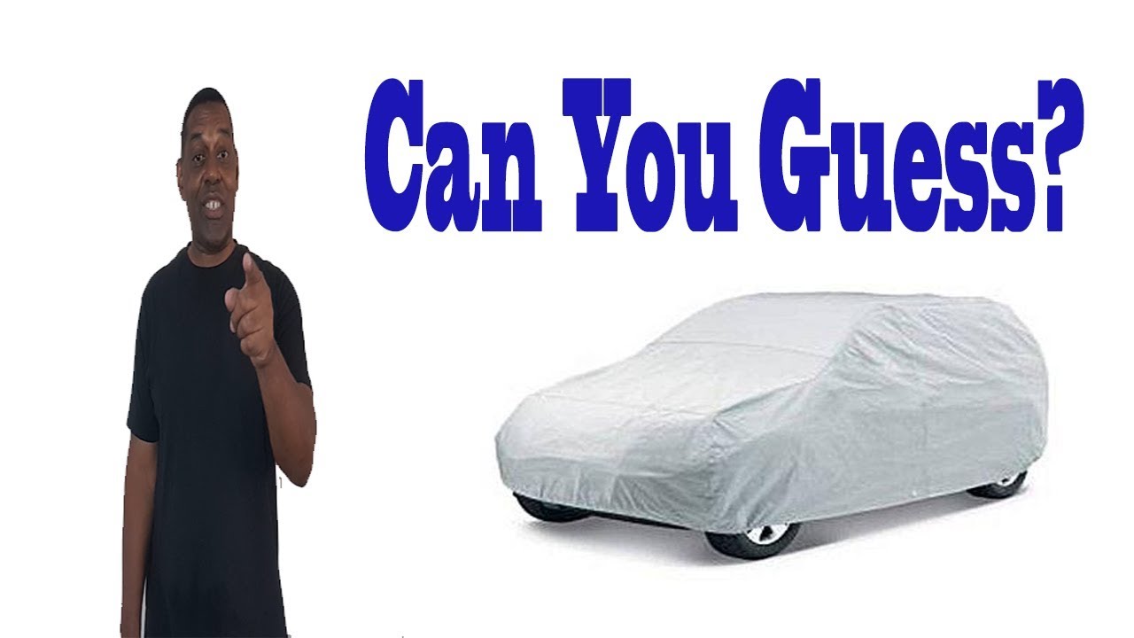 What Are The 10 Best Cars For Uber Driving Part I