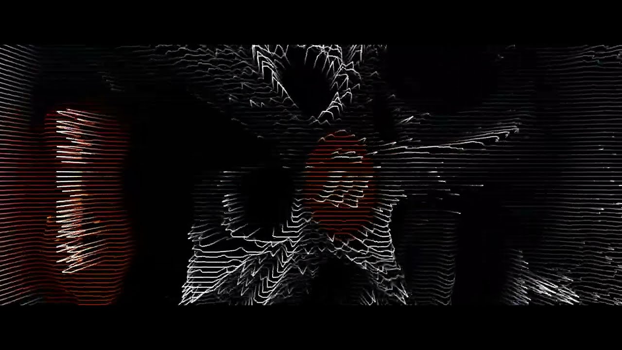 просто Лера - Юность / PHONK (meekanic remix)