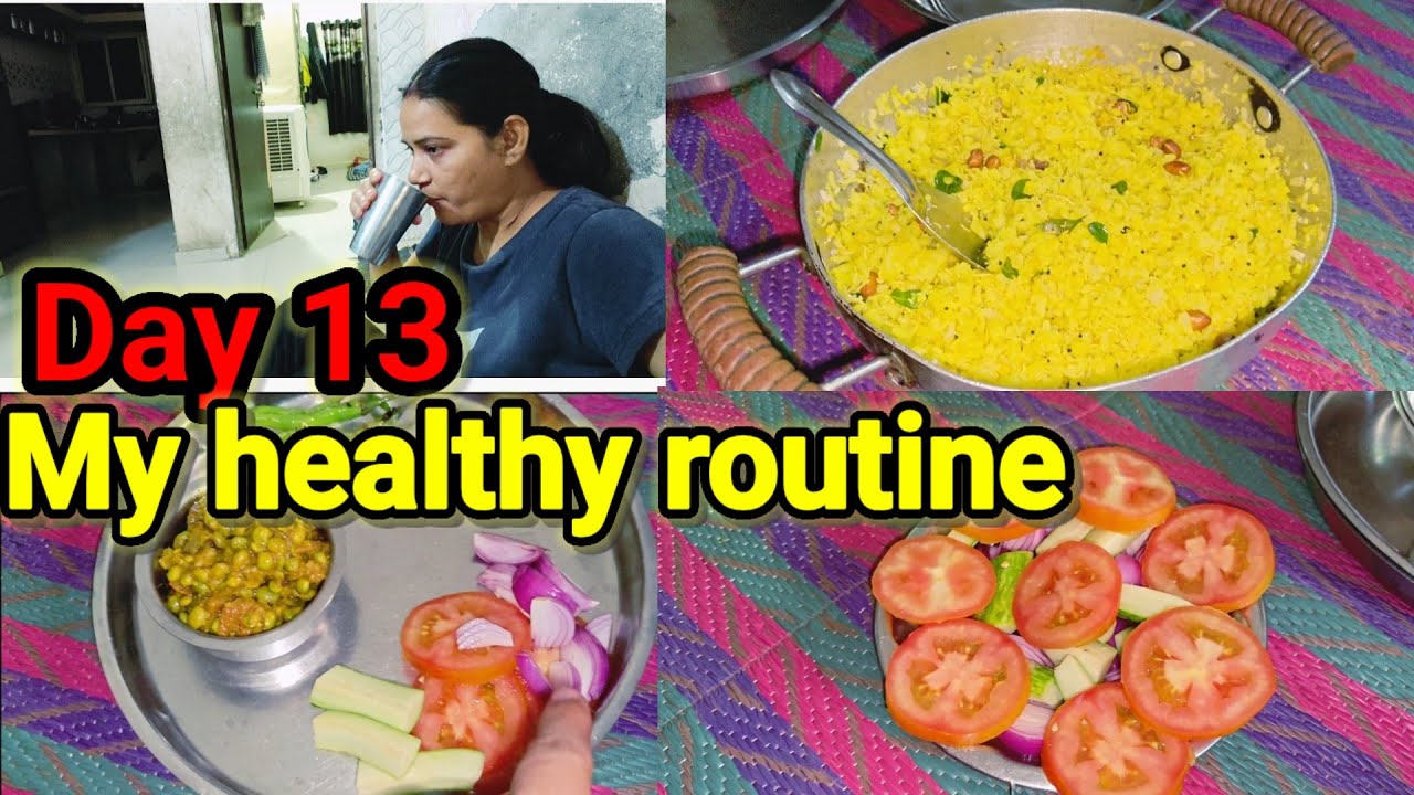 “Day 13 | Ab Fasting Routine Ban Gaya 💪🔥” ab body me fark dikhta hai 