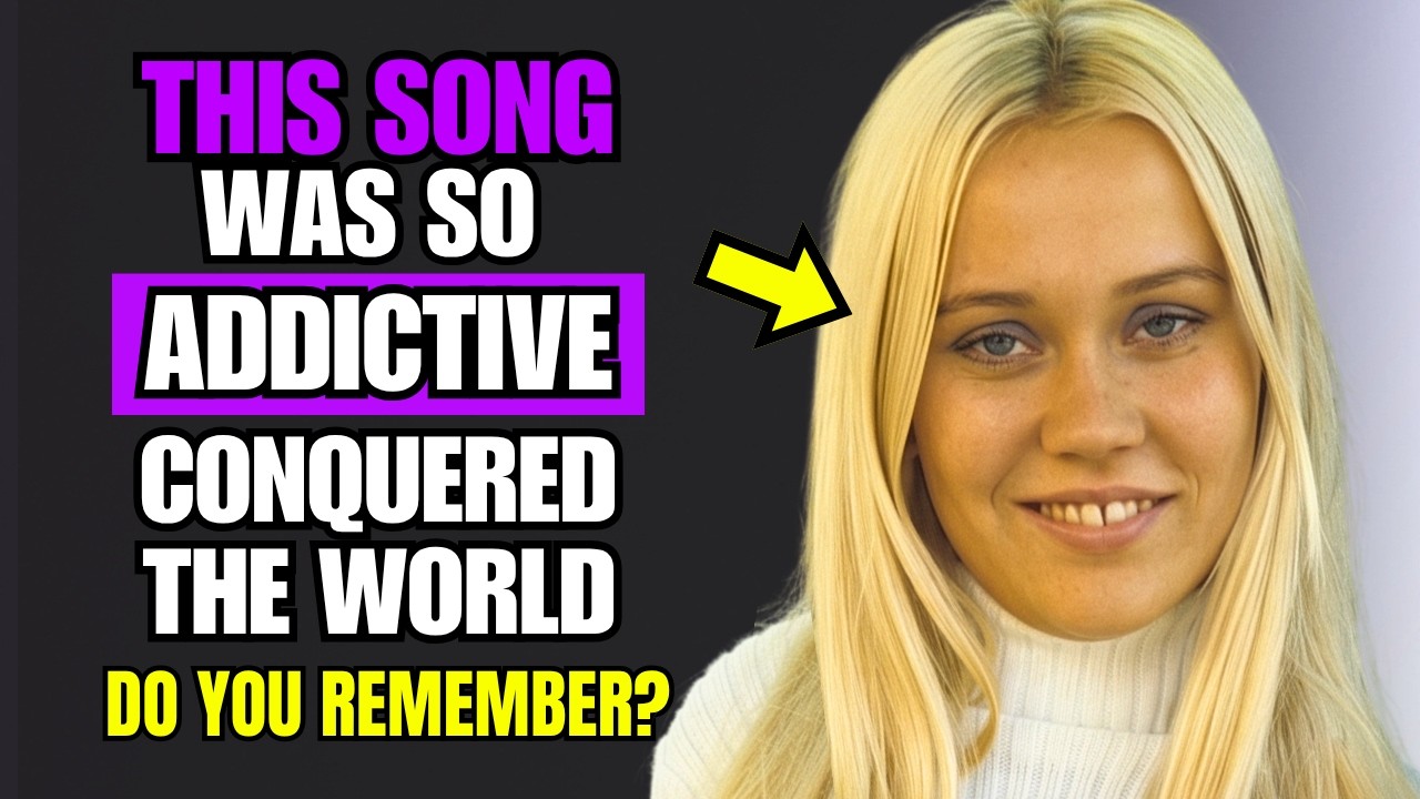 THE MOST ADDICTIVE Disco Song of ALL TIME!