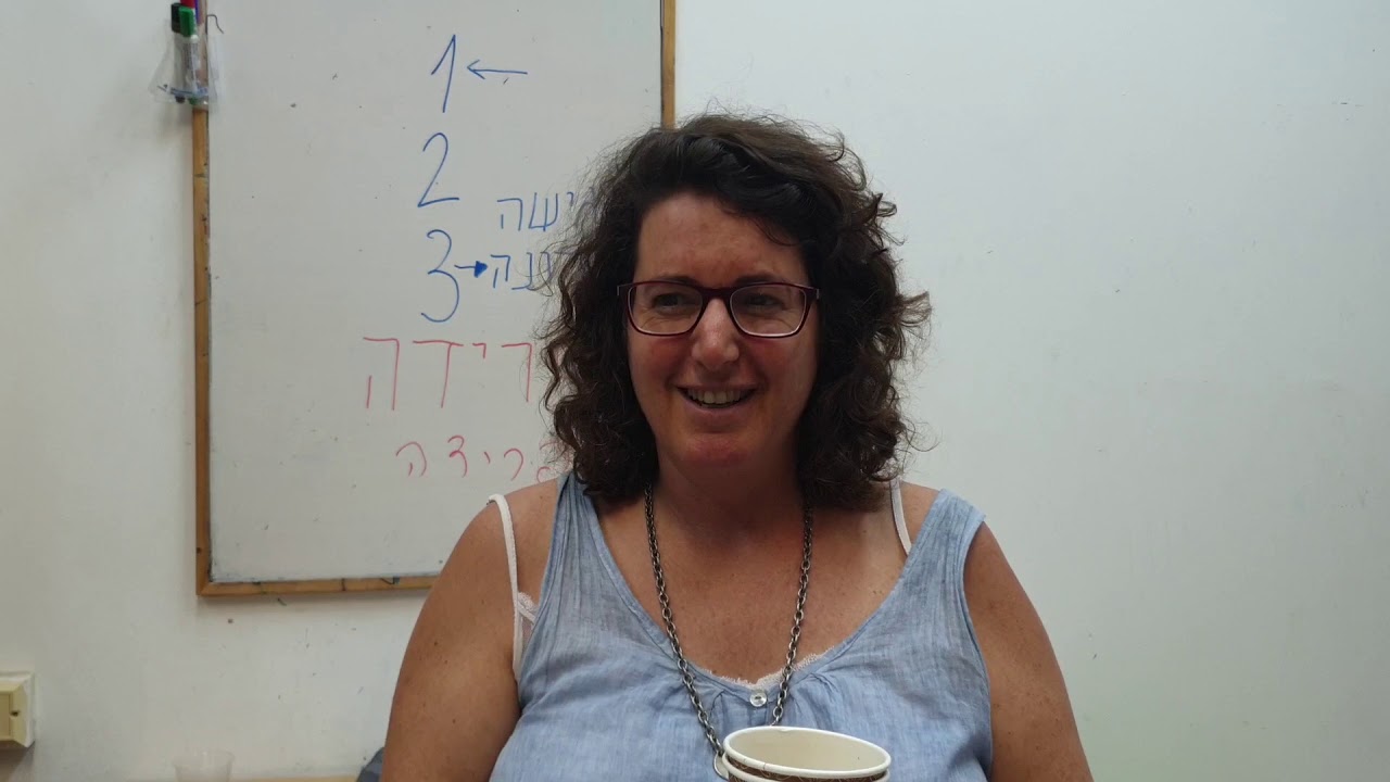 אנקופרזיס | בעיות בגמילה