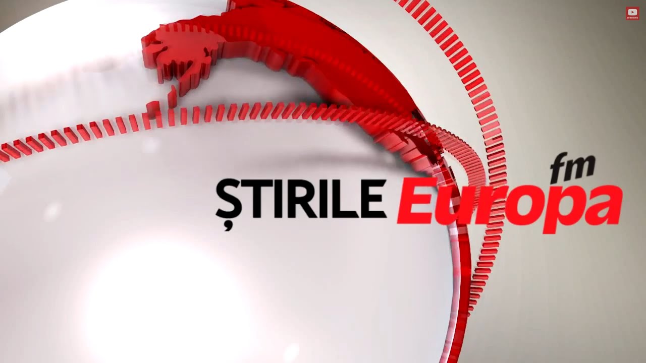 Știrile zilei de 28 septembrie 2015