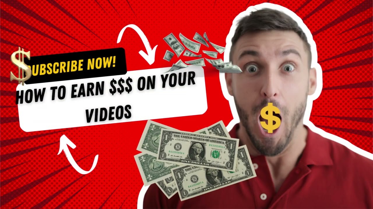 SUBSCRIBE TODAY!