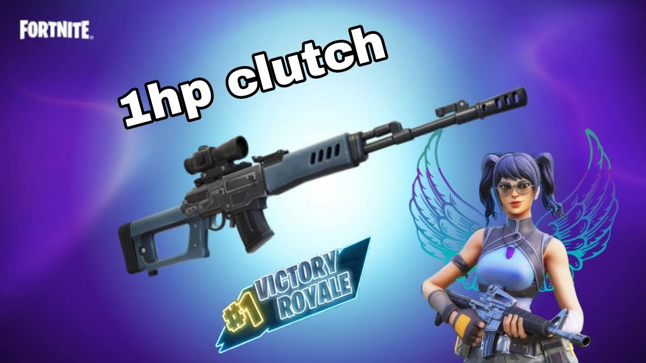 INSANE SCUBA CRYSTAL SKIN #fortnite #shorts