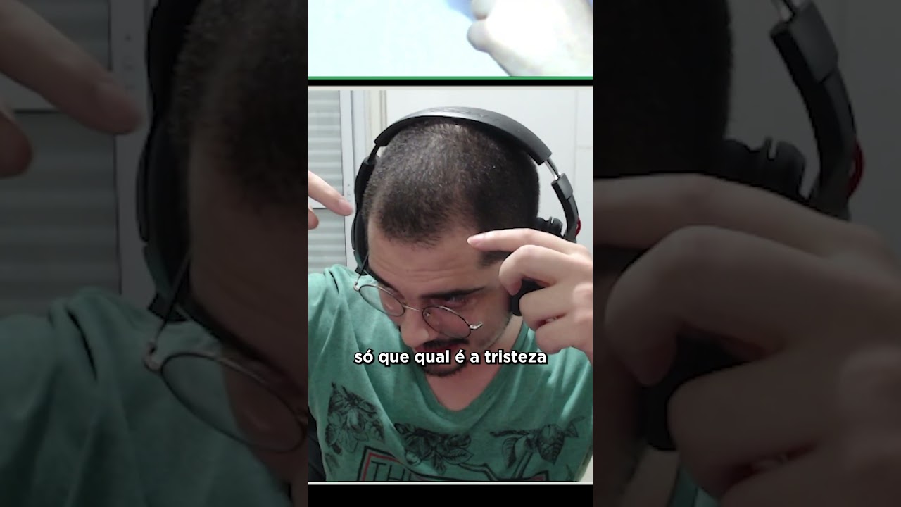 ME AJUDA MANUAL
