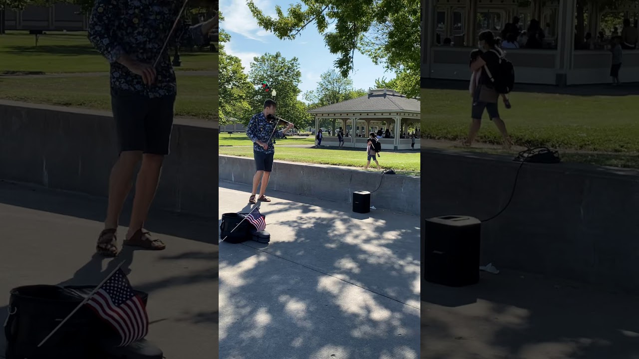 Raiding Money For Music College