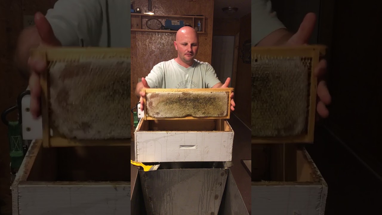 Simple Harmony Farms Uncapper product Review