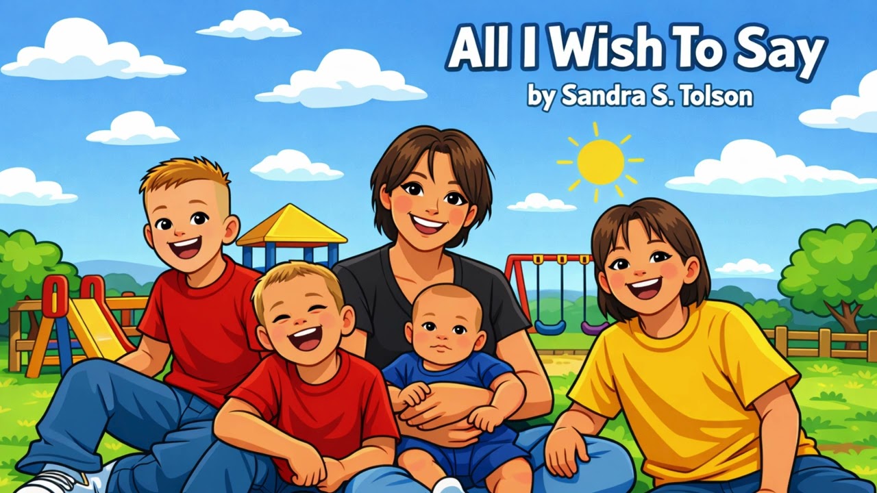 Sandra's Song