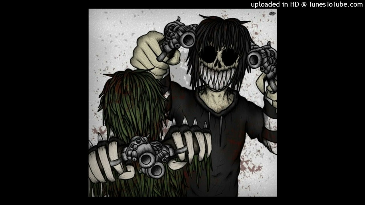 [FREE] NECROTRAP X GORESTREET X FROSTTT TYPE BEAT "FELONY FIGHTS"