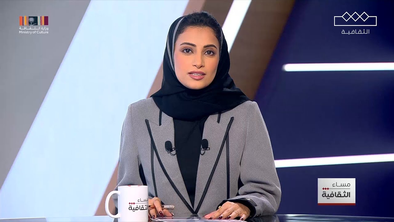 هل بدأ الشعر النبطي من أبي حمزة العامري؟