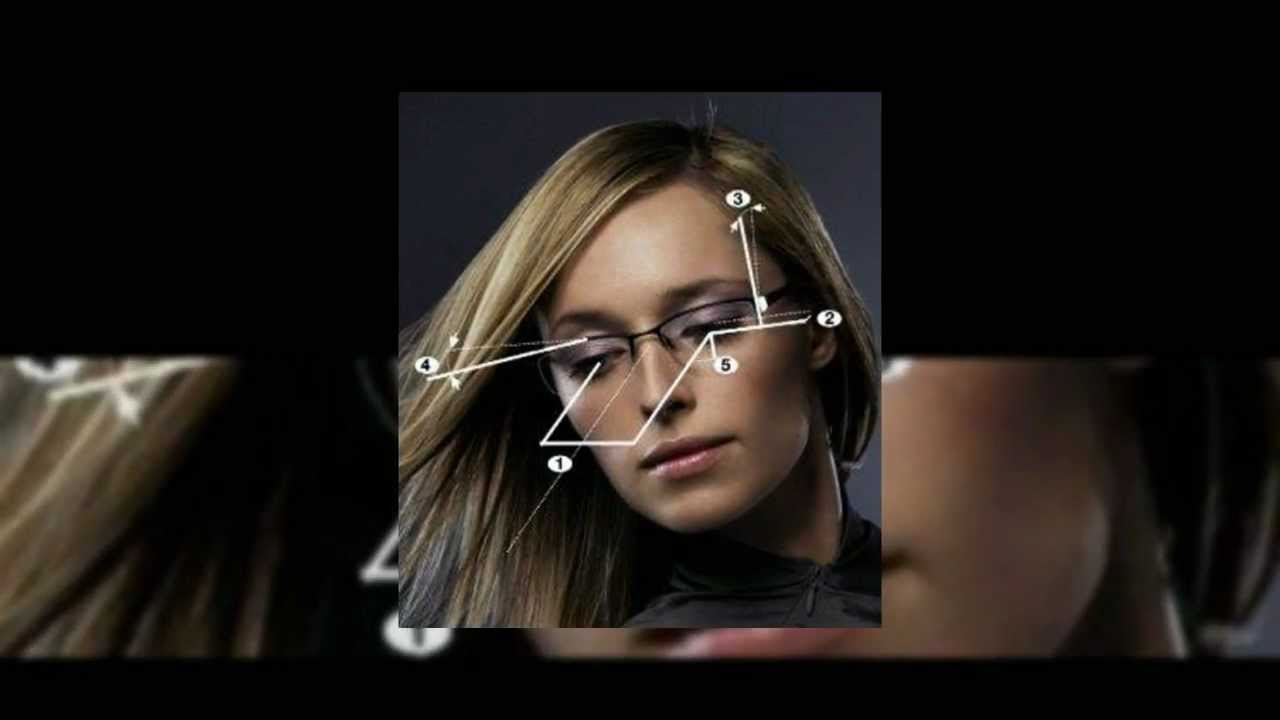 How Do Varifocal Progressive Lenses Work?