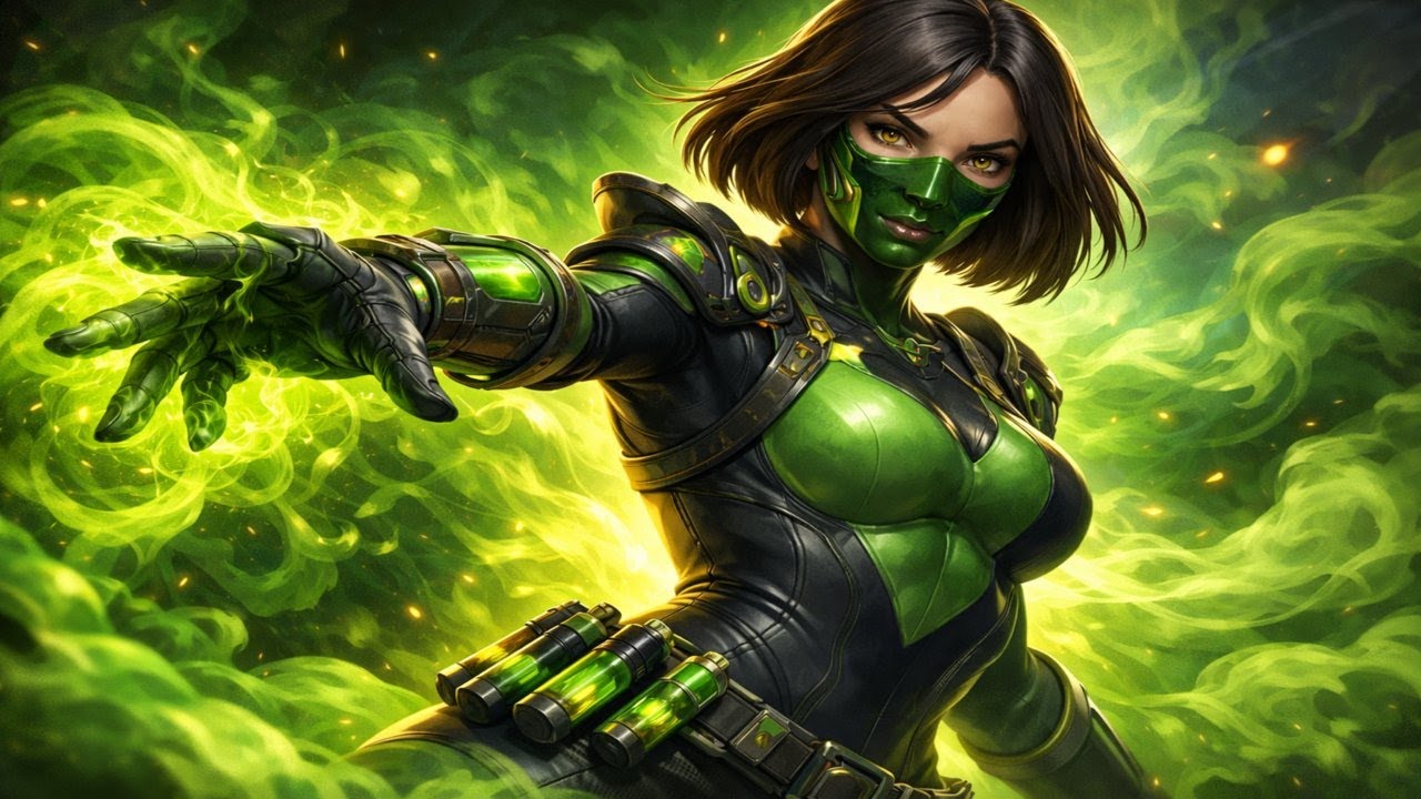 Viper is the GAME Changer??? #join #livestream