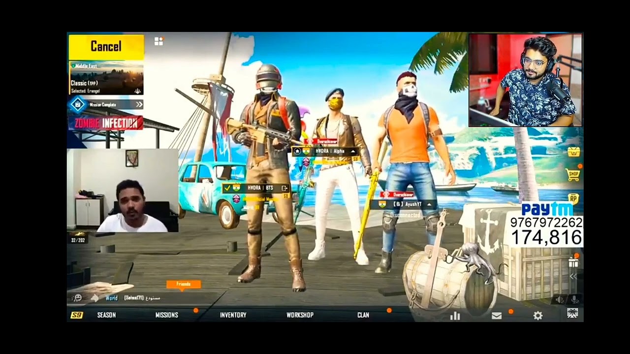 hydra alpha reaction on snax journey & hydra bts crying for alpha 😱😱#alpha#snaxgaming  #hydrabts