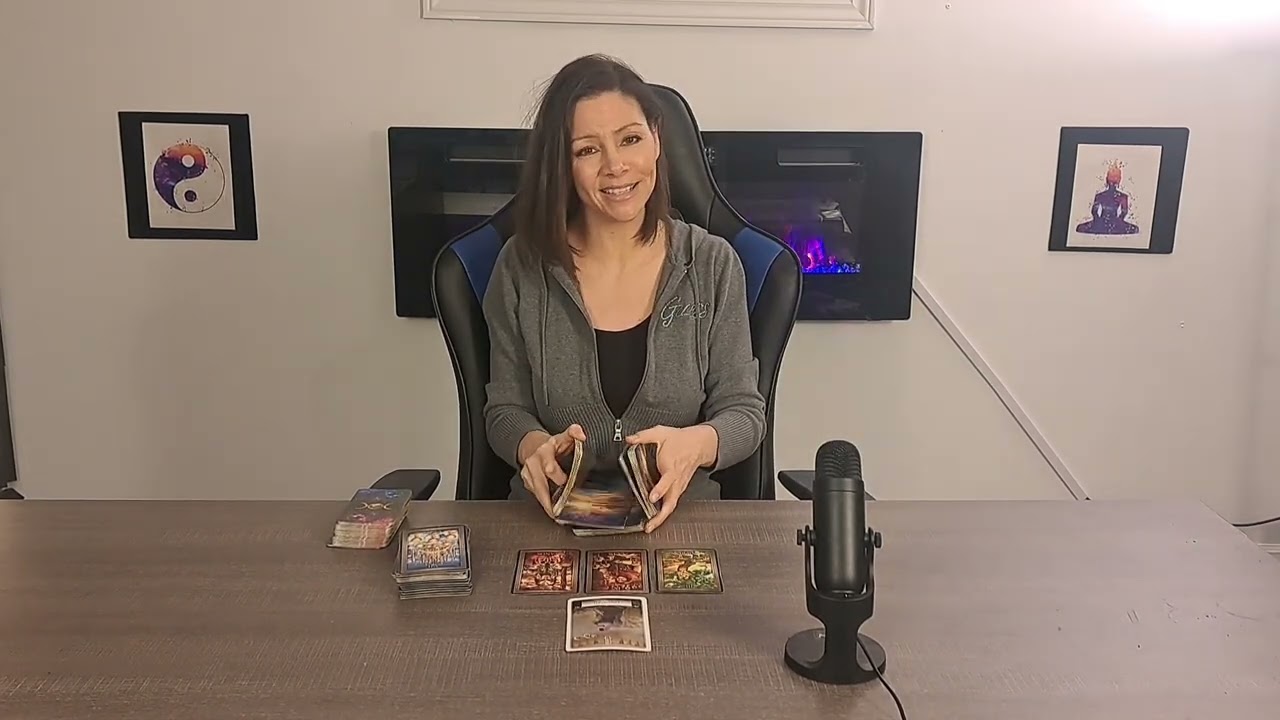 SAGITTARIUS ♐️ BEST...DECISION...EVER!!! THIS PLAYS OUT PERFECTLY FOR YOU!