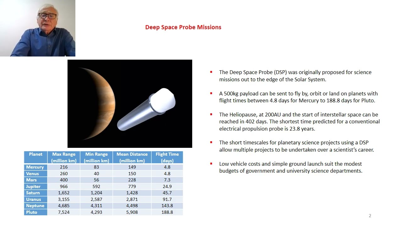 EmDrive Basics.09