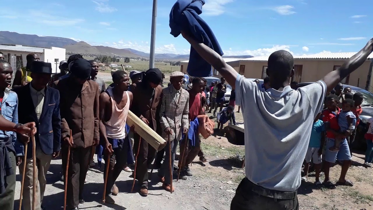 Umgidi