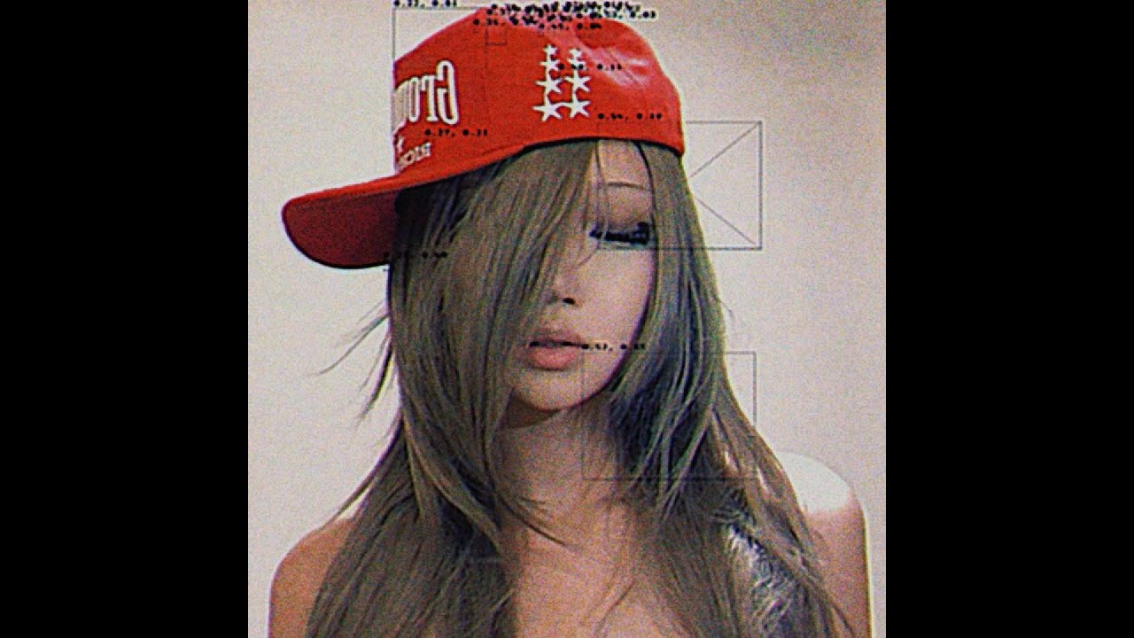 *free for profit* Ken Carson x 2hollis type beat - *unprepared*