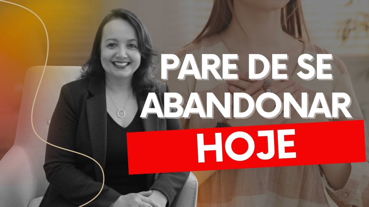 Como INTERROMPER os JUROS DA DÍVIDA EMOCIONAL | Dívida Emocional PARTE 7