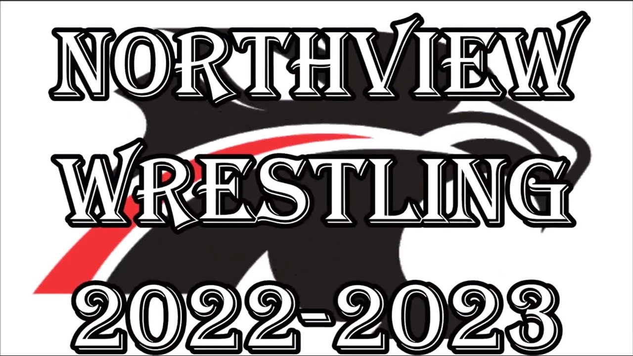 Northview Wrestling 2023 Highlights