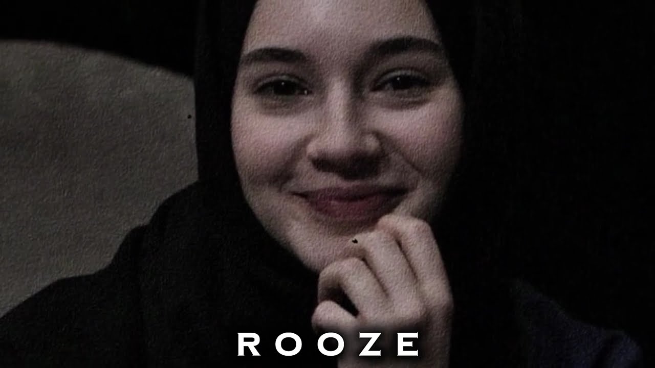 ROOZE - TOP 5 Remix Music 2025 (Deep House) 