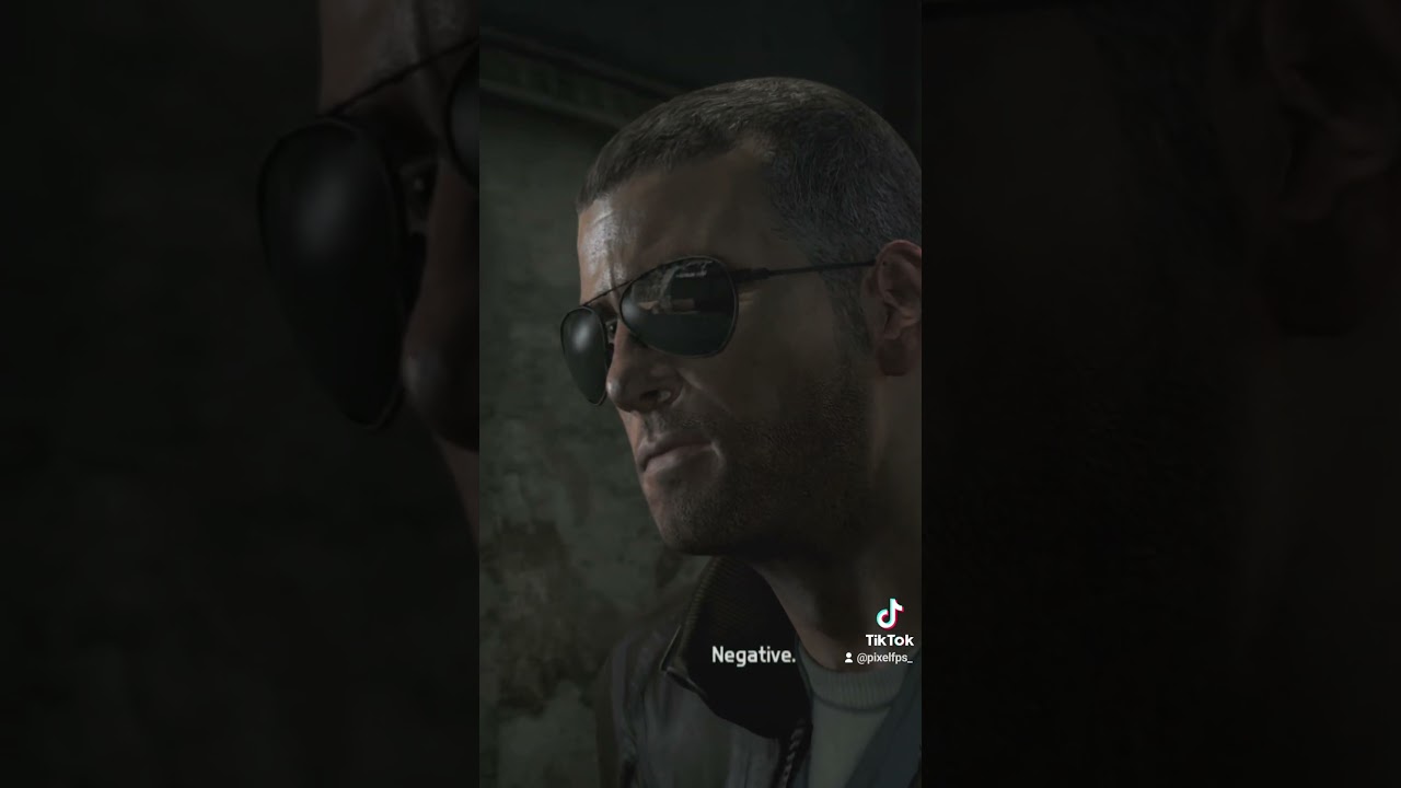Sam Fisher Gearing up 