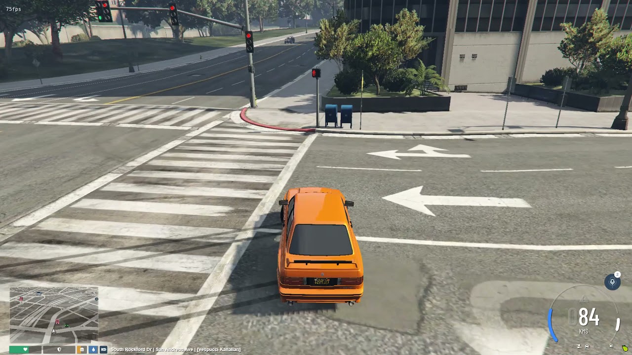 S E N T İ drift with BARRACK   |  EDRP