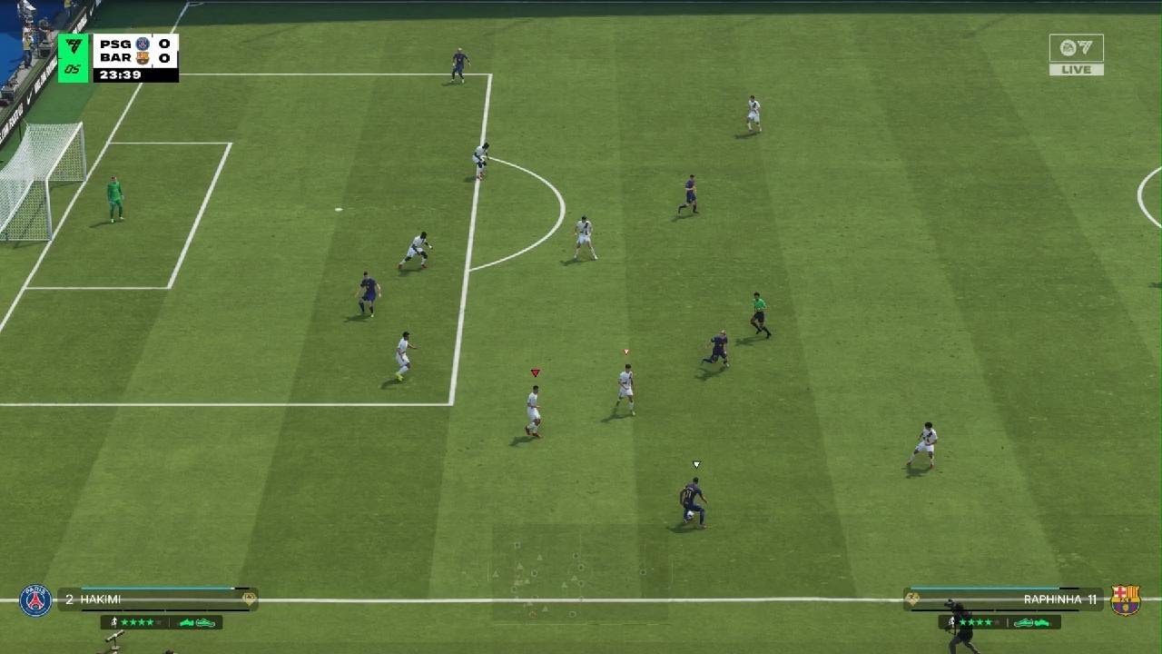 EA SPORTS FC 26_20260208122353