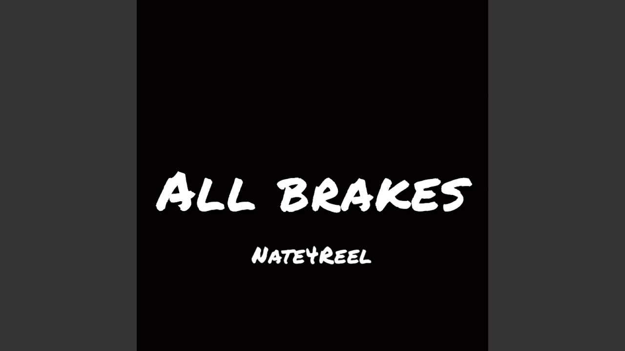 All Brakes