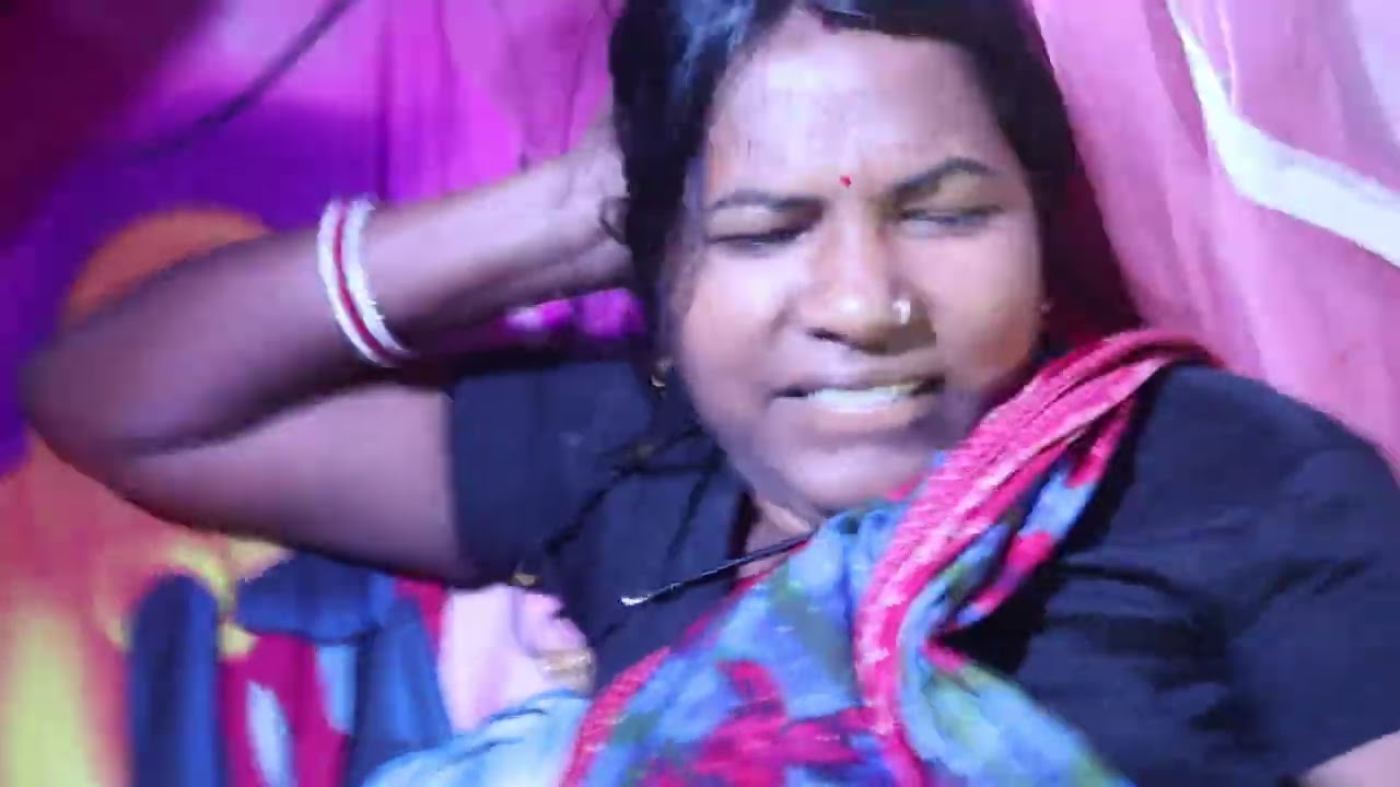 Couple Masti Vlog | Village Couple Youtube Channel | St Vlogger Ajay | Couple Vlogs | 25 Jan 2026 .