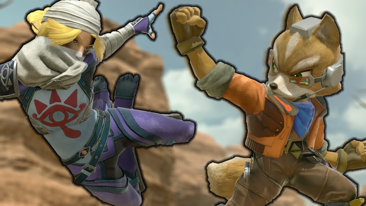 I RAN INTO THE BEST SHEIK IN THE WORLD AT 2AM