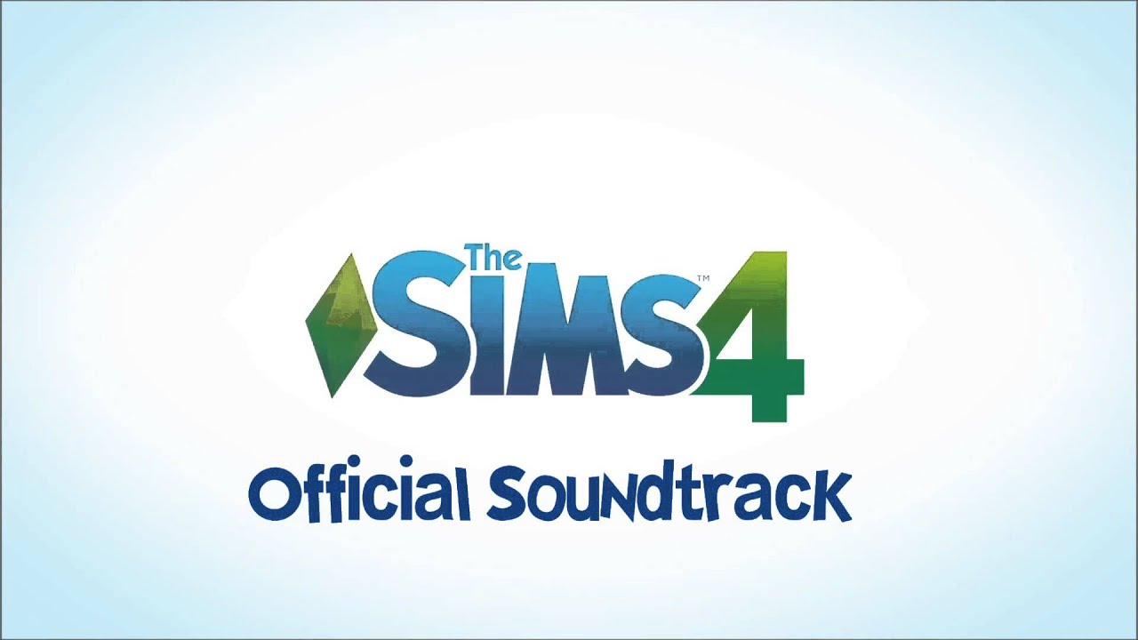 The Sims 4 Official Soundtrack: Dobie Boppsie Barm (Alternative)