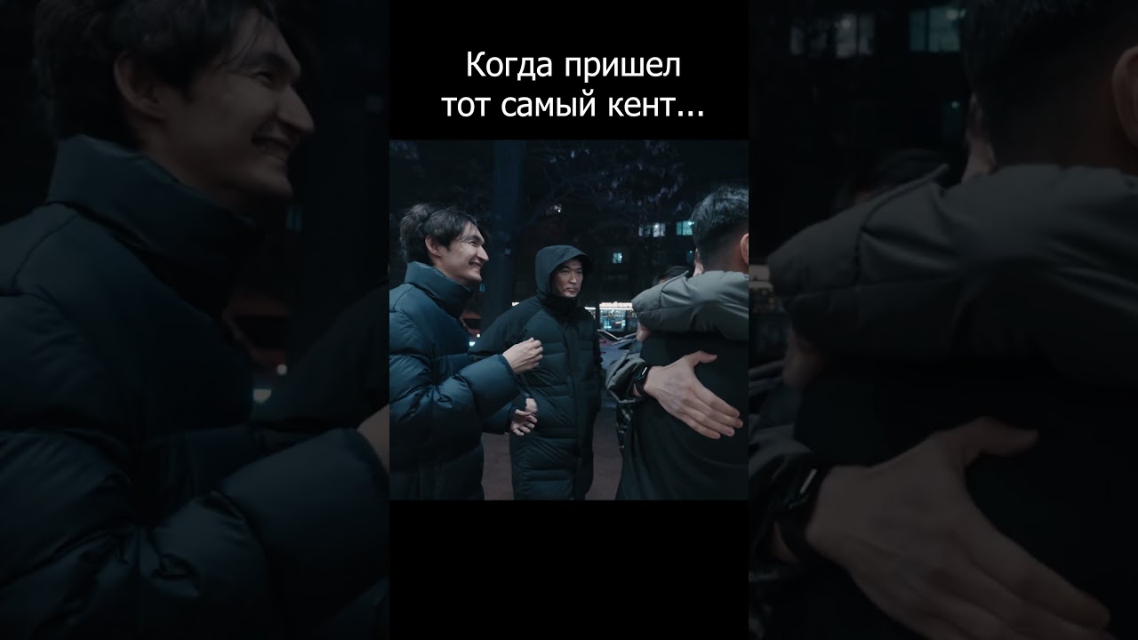 Отмечай своего черного друга 🤣 #cs2 #esportscsgo #novaq #cs2clips #csgo