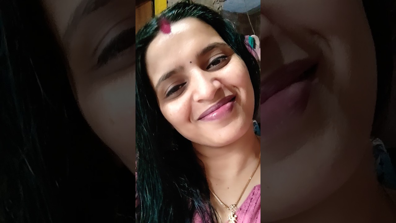 നെഞ്ചിലൊരു പാതീ നീ ❤️❤️ #shortvideo ❤️❤️